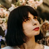 Natacha Birds