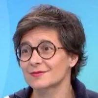 Mélanie Richoz