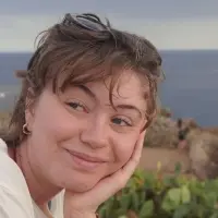 Roxane Németh