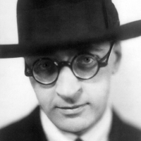 Marcel Arnac