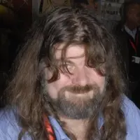 Phil Winslade