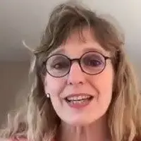 Pascale Gustin