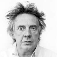 Jean-Luc Fonck