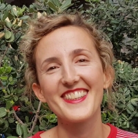 Anne Boudart