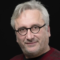 Jean-Luc Fornelli