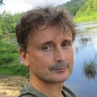 Thierry Beauchamp