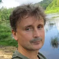 Thierry Beauchamp