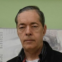 Şerban Andreescu