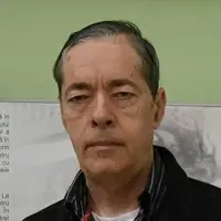 Şerban Andreescu