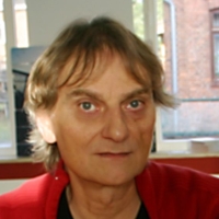 Johannes Saurer