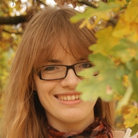 Vivian Mittag
