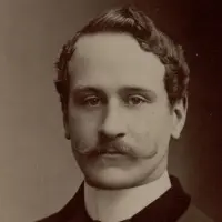 Caran d'Ache