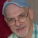 Timothy Truman