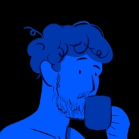 Aurélien Coucou
