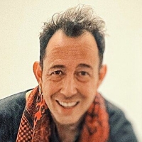 Thomas Reverdy