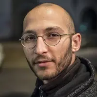 Gabriel Kaikati