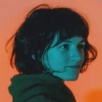Le Cheveu blanc