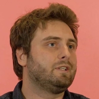 Alexandre Danchin