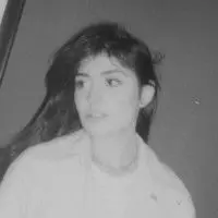 Louise Levallois