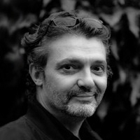 Pierre Corade