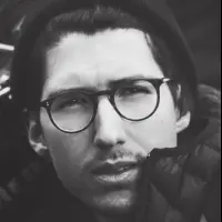 Sébastien Duguay