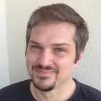 Christos Gage