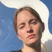 Camille Potte