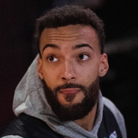 Rudy Gobert