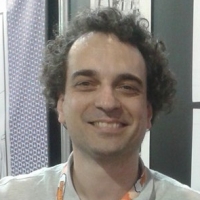 Roberto Viacava