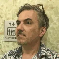 Pierre-Yves Clerson