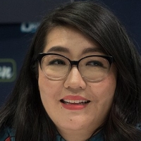 Jenny Han