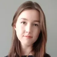 Tara Spruit
