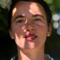 Claudia Kuhn