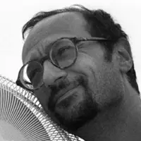 Paul Carali
