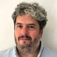 Stefano Ascari