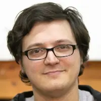 Philippe Cardona