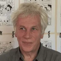 Bertrand Le Corre