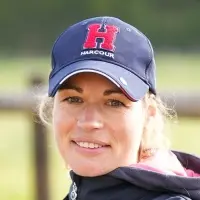 Amélie Billard