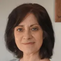 Val Reiyel