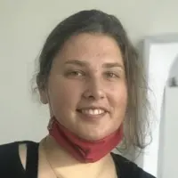 Adeline Casier