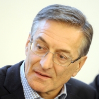 Fabio Civitelli