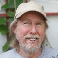 Paul Abrams