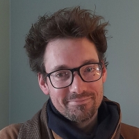 Benoît Boursoit