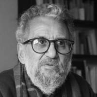Abdelmadjid Kaouah