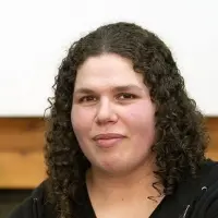 Florence Torta