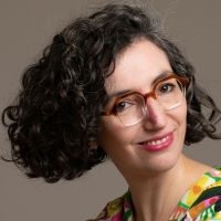 María Luque