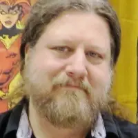 Tom Raney