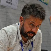 Mademoiselle Aligato