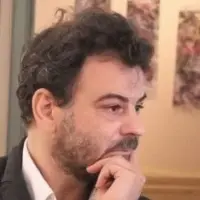 Luigi Siniscalchi