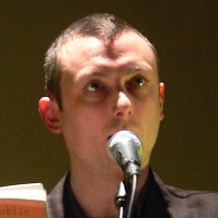 Antoine Boute